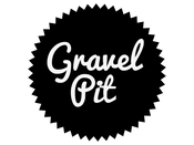 Gravel Pit