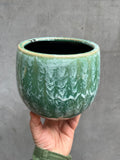 Seagrass Pots