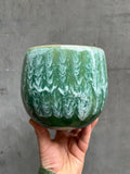 Seagrass Pots