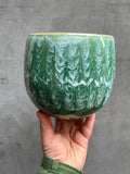 Seagrass Pots