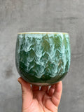 Seagrass Pots