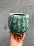 Seagrass Pots
