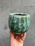 Seagrass Pots