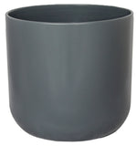 Lisbon Planter