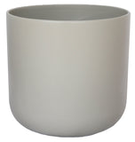 Lisbon Planter
