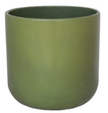 Lisbon Planter