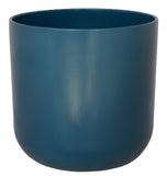 Lisbon Planter
