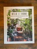 Wild at Home