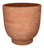 Parma Planter