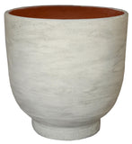 Parma Planter