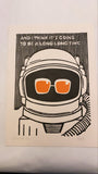 Paard Studios - Linocut Prints
