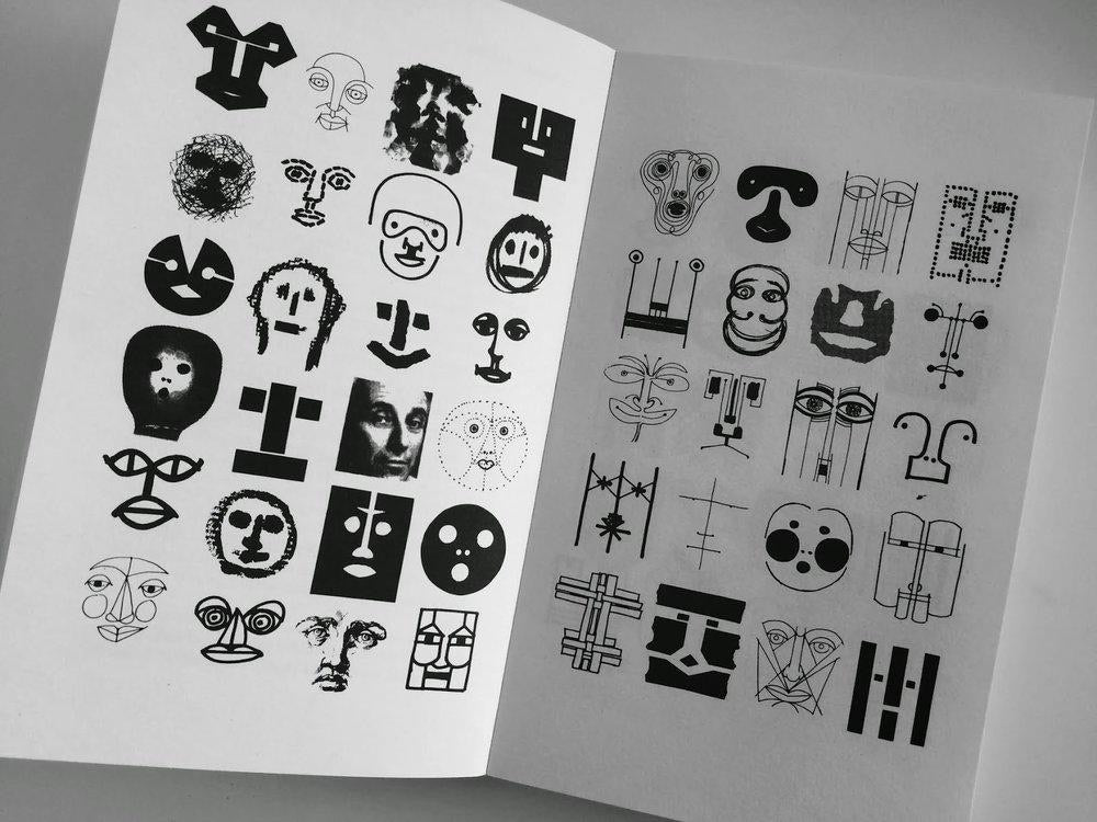Books and Stationary