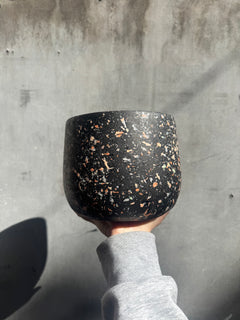 Alfie Terrazzo Planter-1