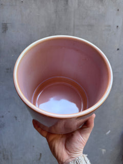 Copenhagen two tone planter-2