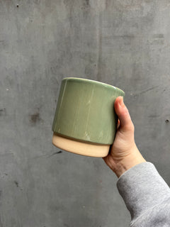Eno Pots-2