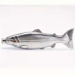 Fish Flask-1