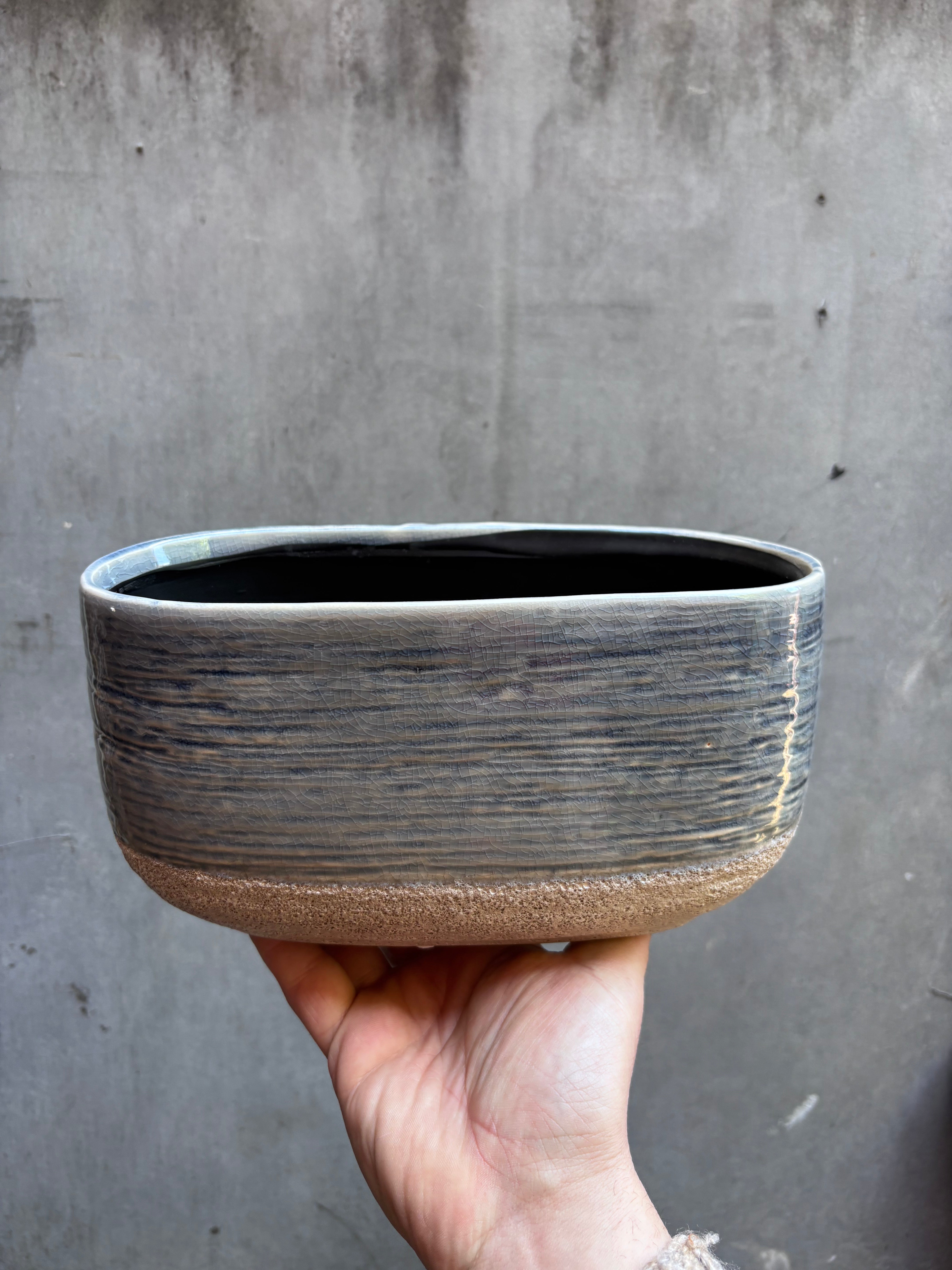Vasto Planter-5