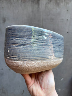 Vasto Planter-4