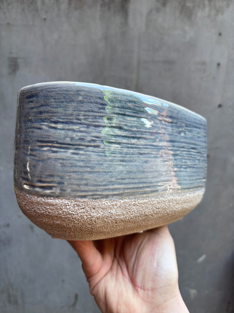 Vasto Planter-4