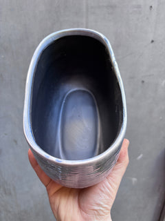 Vasto Planter-6