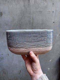 Vasto Planter-3
