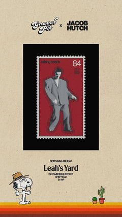 Talking Heads Stop Making Sense (v3) (A5 print)-1