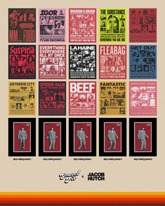 Talking Heads Stop Making Sense (v1) (A5 print)-2