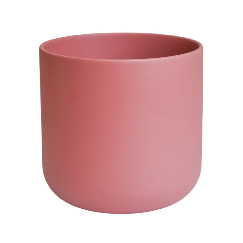 Lisbon Planter-25