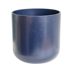 Lisbon Planter-26