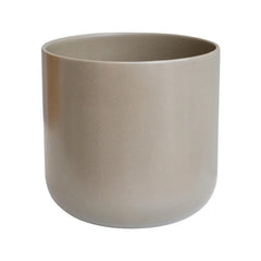 Lisbon Planter-23