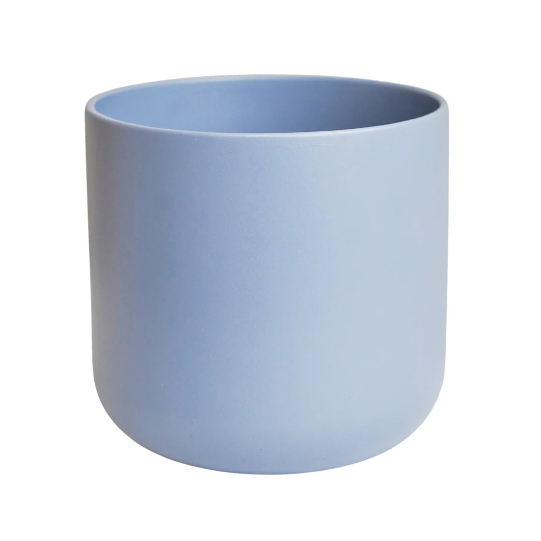 Lisbon Planter-21
