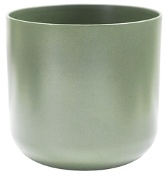 Lisbon Planter-20