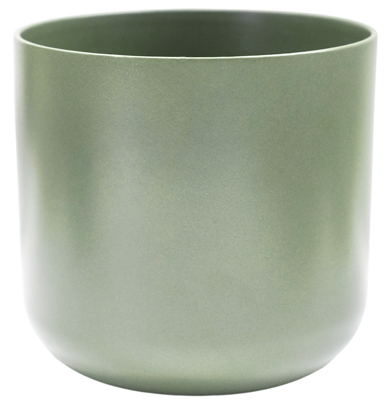 Lisbon Planter-20