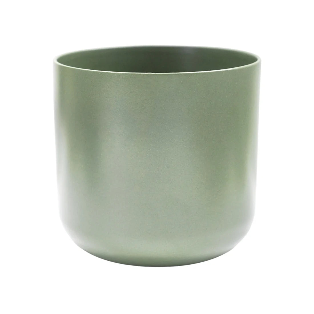 Lisbon Planter-24