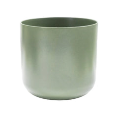 Lisbon Planter-24