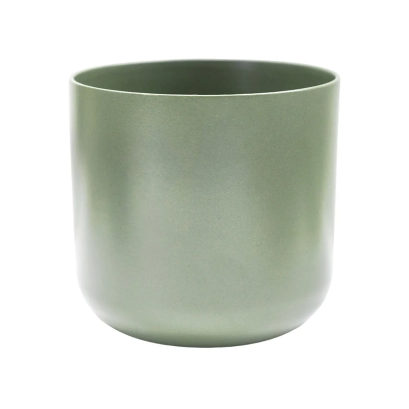 Lisbon Planter-24