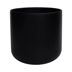Lisbon Planter-22