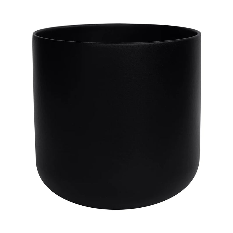 Lisbon Planter-22