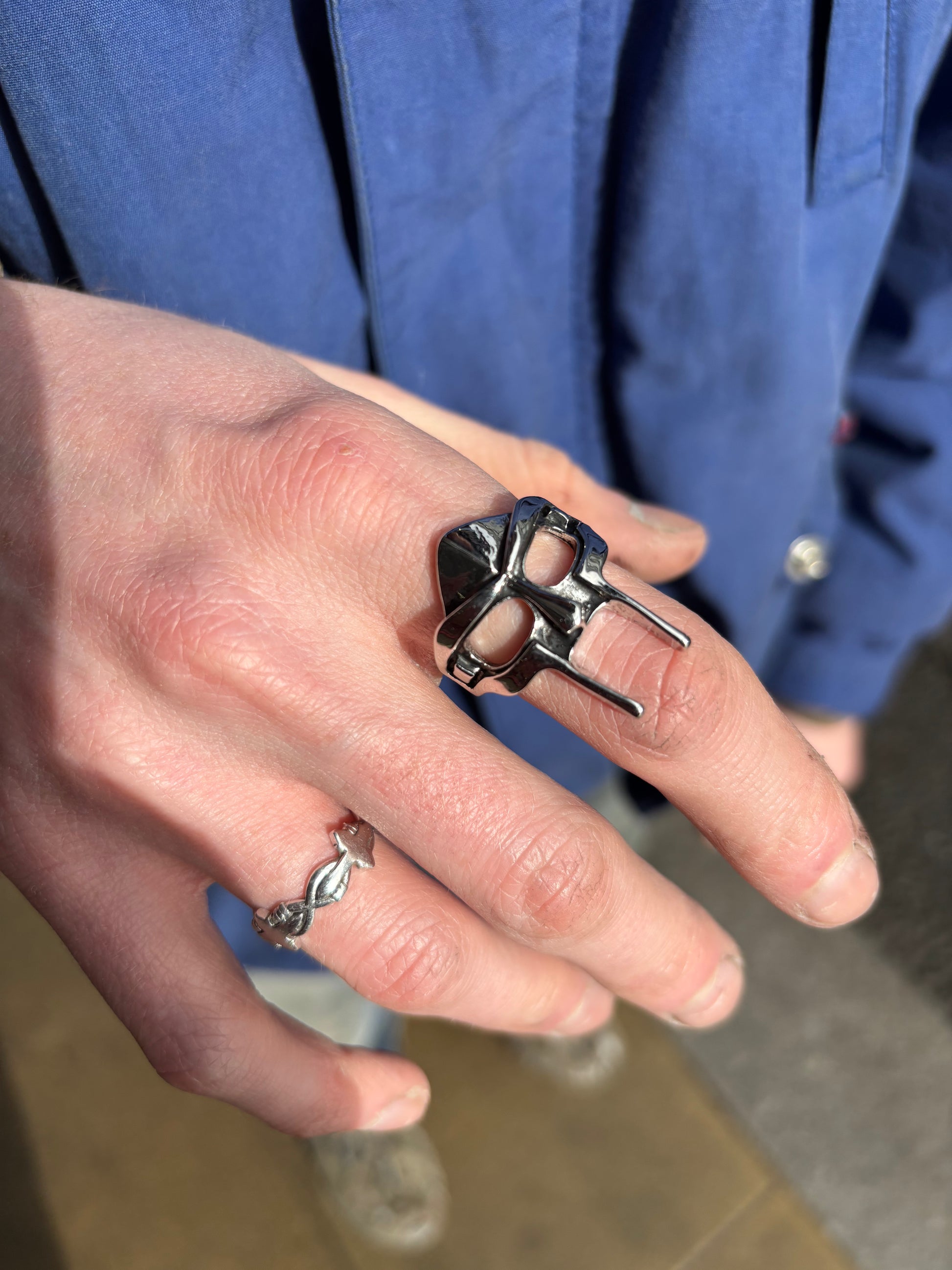 MF Doom Rings-1