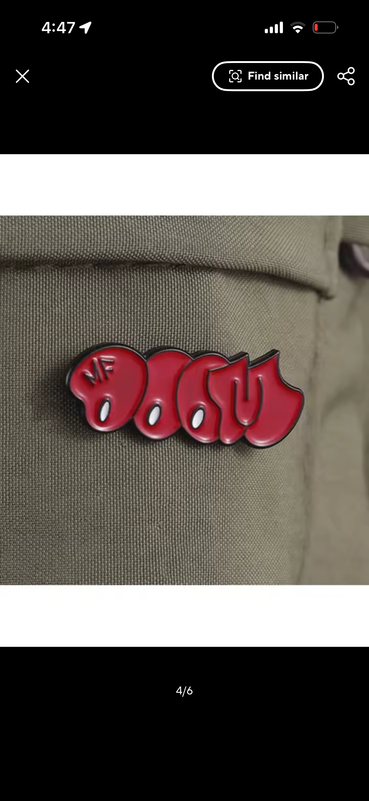 Pins & Badges-64