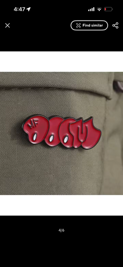 Pins & Badges-64