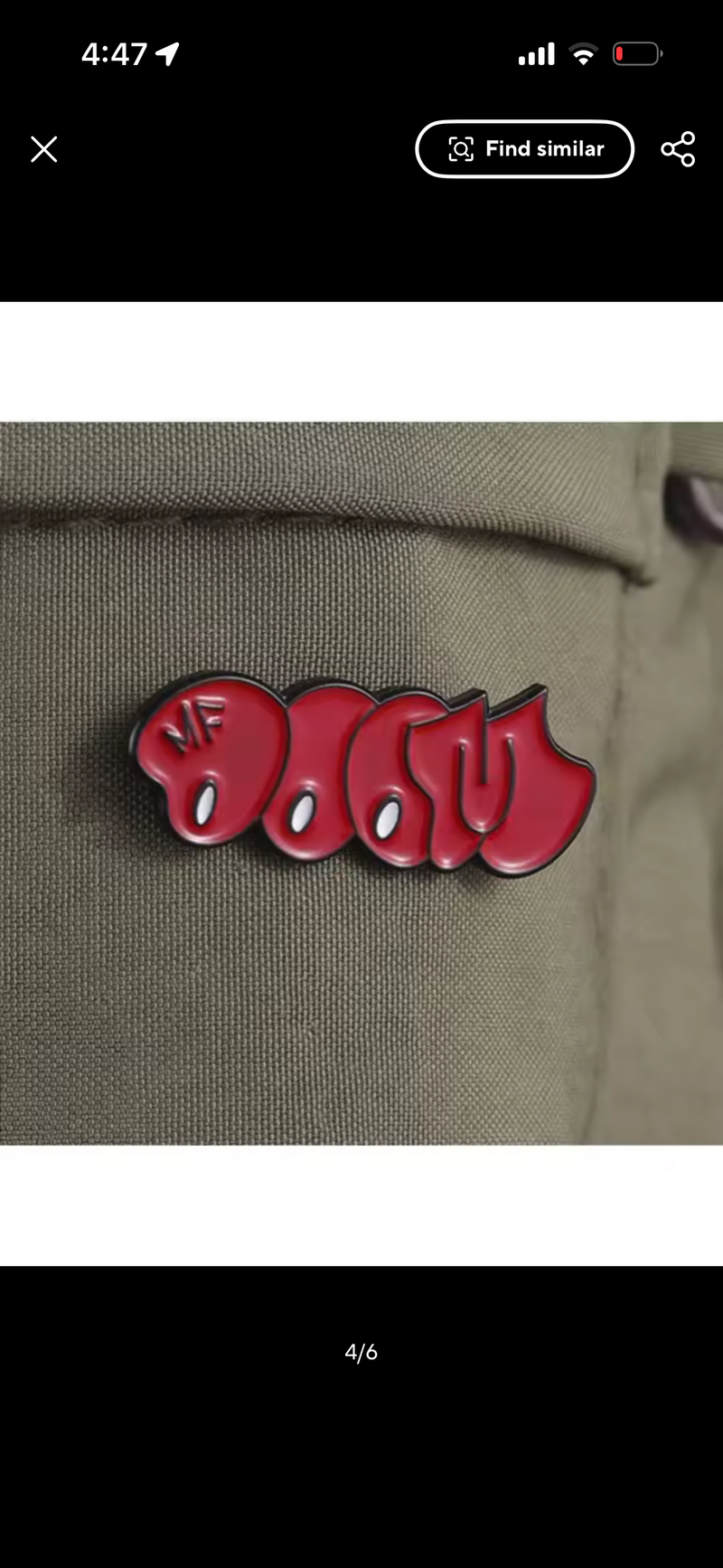 Pins & Badges-64