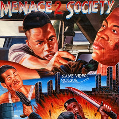 Menace 2 Society (Print)-2