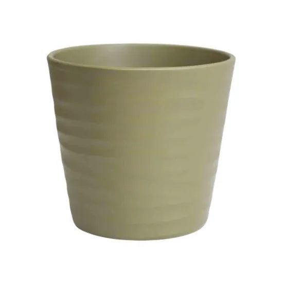 Oslo Taper Planter-2