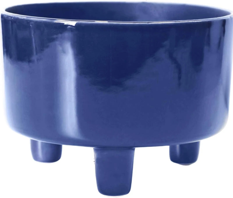 Pisa Bowls and Planters-11