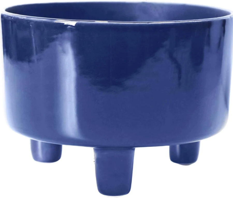 Pisa Bowls and Planters-11