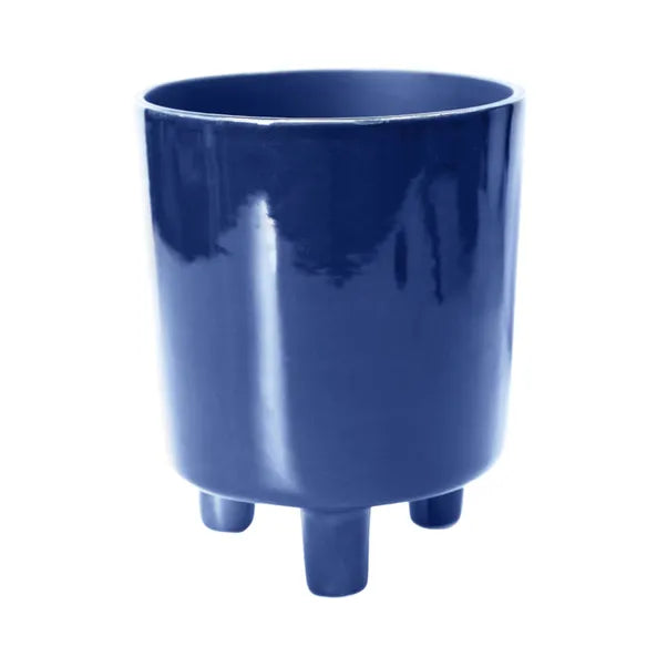 Pisa Bowls and Planters-6