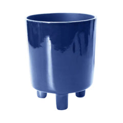 Pisa Bowls and Planters-6