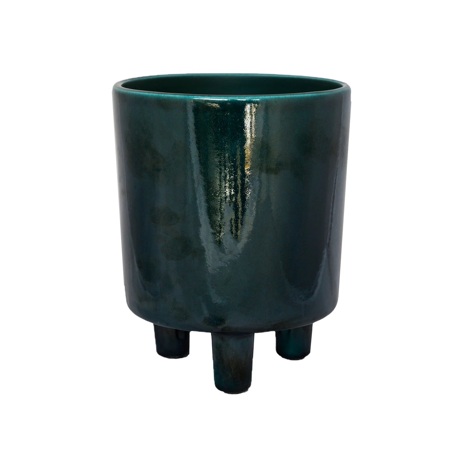 Pisa Bowls and Planters-9