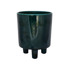 Pisa Bowls and Planters-9